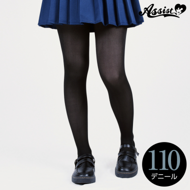 Atsugi Fake Tights 110 Denier