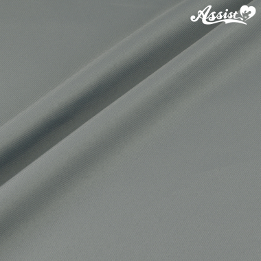 Jacket Fabric 150cm Wide X 50cm　Gray