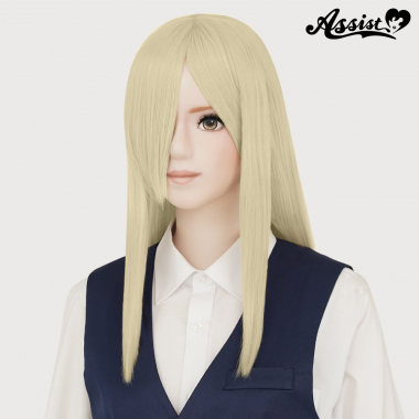 Regular Medium Yellow Gold 08