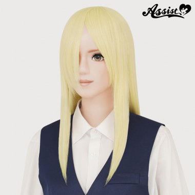 Regular Medium Yellow Gold 06