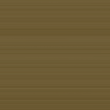 Regular Medium　Bronze Gold 08