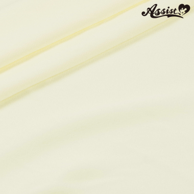 Amundsen 150cm Wide X 50cm Monochrome　No.3