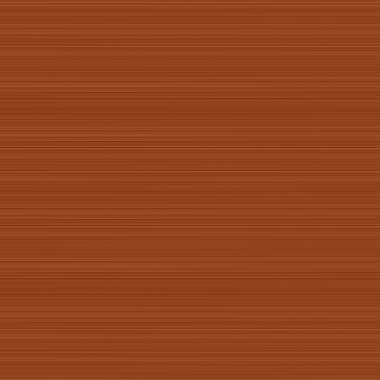 Regular Medium　Orange 25