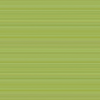 Regular Medium　Light Green 15