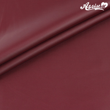 Lining Fabric 150cm Wide X 100cm　No.14