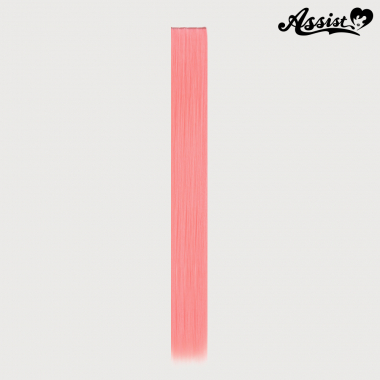 90cm Wefts 1 Piece　Cherry Blossom NCB-34