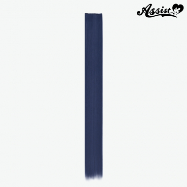 90cm Wefts 1 Piece　Twilight Blue NTBL-160