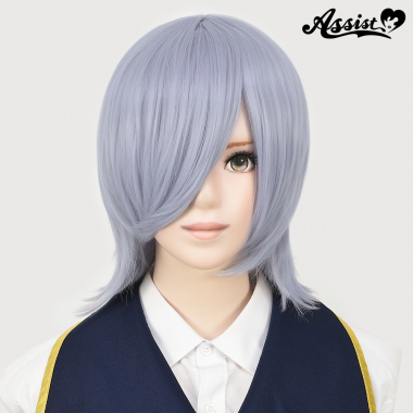 Natural Layer　Sweet Saffron NSS-42