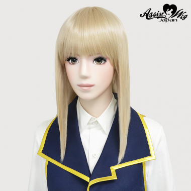 Pure medium Yellow Gold 38