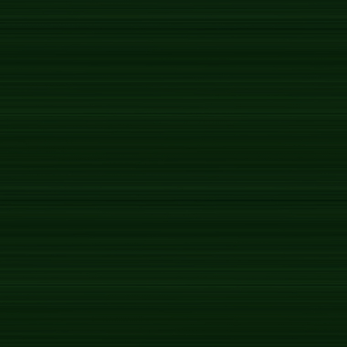 Regular Medium　Green 12