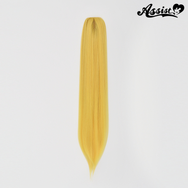 I Type Wefts 1 Piece Mimosa NMZ-148