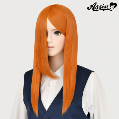 Classic Medium　Bitter Tangerine NBT-198