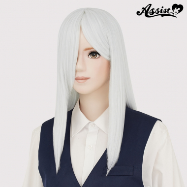 Regular Medium Gray 18