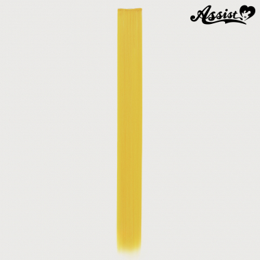 120cm Wefts 1 Piece Sunshine NPSS-78