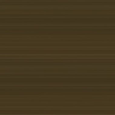 Regular Medium　Light Brown 16