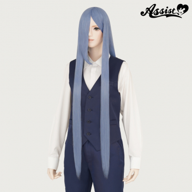 Super Long　Wisteria Moon NWSM-162