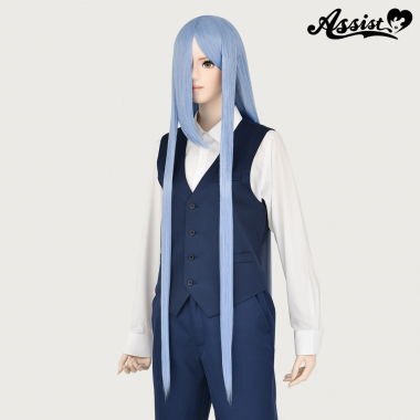 Super Long　Hydrangea NHY-195