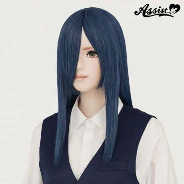 Regular Medium　Blue 31