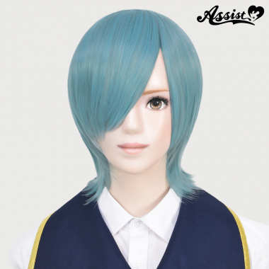 Natural Layer　Bluegrass NBLG-143