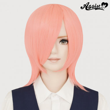Natural Layer　Baby Peach NSP-54