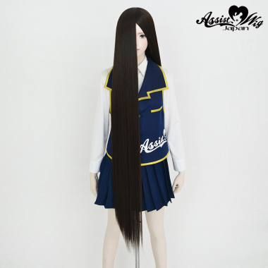 Super Long Base Bitter Brown 4