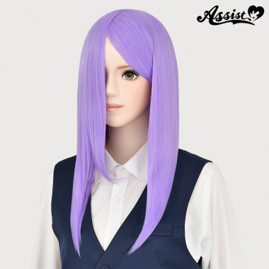 Classic Medium　Romance Purple NLP-35