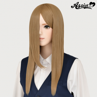 Classic Medium　Latelate NRFF-88