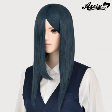 Classic Medium　Cloudy NKU-37