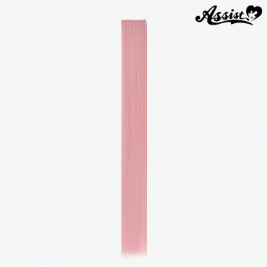 90cm Wefts 1 Piece　Emomo Pink NEMM-180