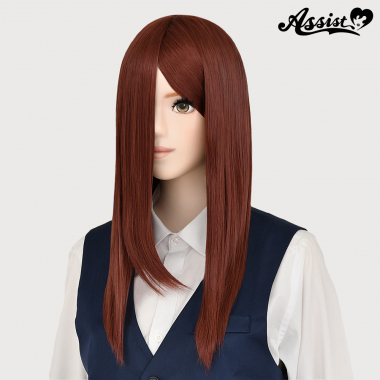 Classic Medium　Berry Donut NBD-152