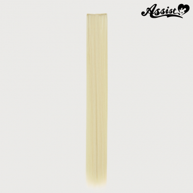 90cm Wefts 1 Piece Honey Milk NMP-49