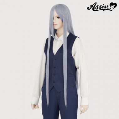 Super Long　Etoile Gray NETG-211