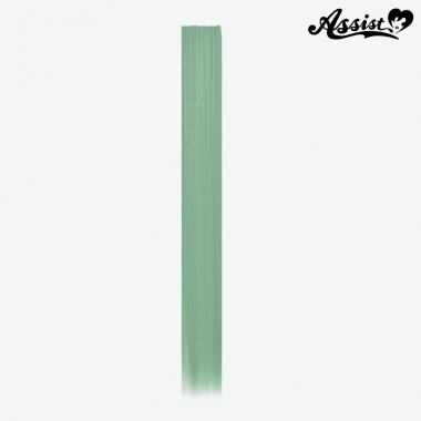 90cm Wefts 1 Piece　Menta Gelato NGLT-177