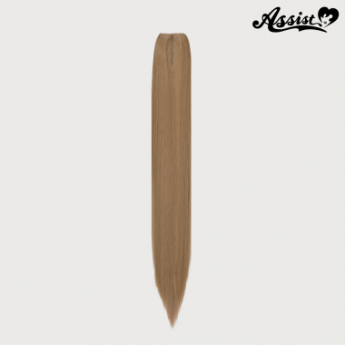 I Type Wefts 1 Piece Macchiato NCHA-59