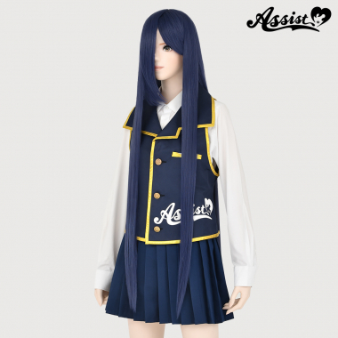 Super Long　Twilight Blue NTBL-160