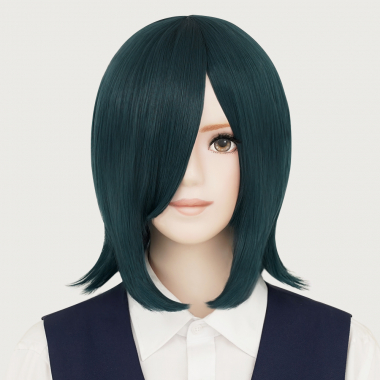 Stylish Layer　Marine Forest NMRF-100