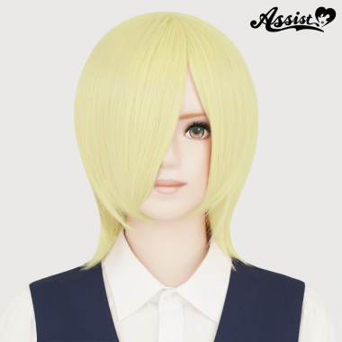 Natural Layer　Gold 613