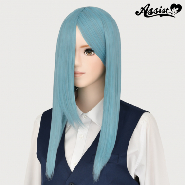 Classic Medium　Bluegrass NBLG-143