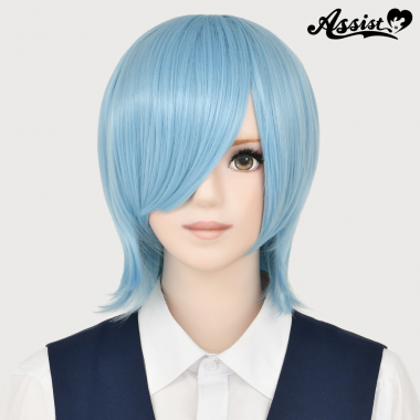 Natural Layer　Stella Blue NSBL-175