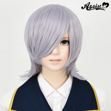 Natural Layer　Misty NNG-56