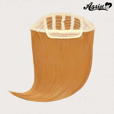 Nape Of The Neck Wig　Onion NON-135