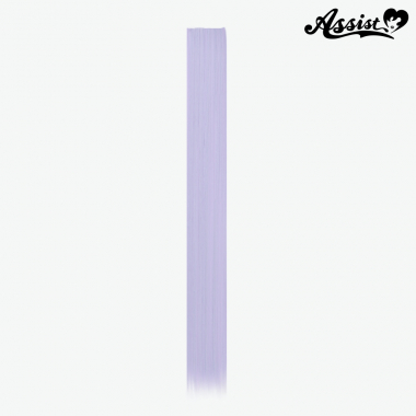 90cm Wefts 1 Piece　Unicorn NUC-179