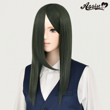 Classic Medium　Magic Forest NMF-159