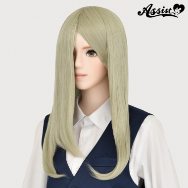 Specialized Hair　Moon Ash NMA-29