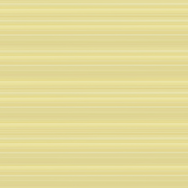 Pure medium Yellow Gold 25