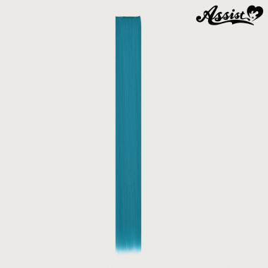 90cm Wefts 1 Piece　Marine Blue NMBL-129