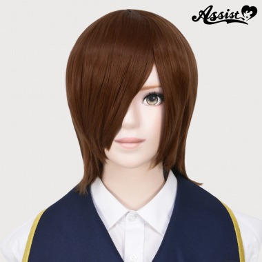 Natural Layer　Brown Sugar NBS-47