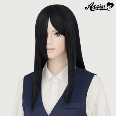 Regular Medium　Blue 35