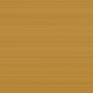Regular Medium　Yellow Gold 22