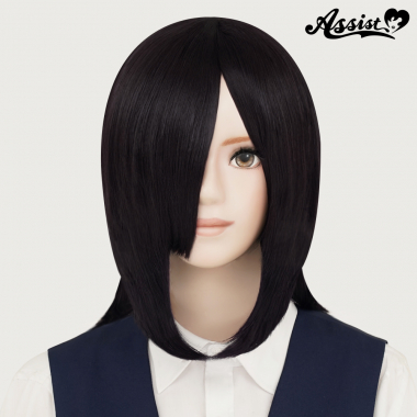 Stylish Layer　Dark Berry NDBE-127